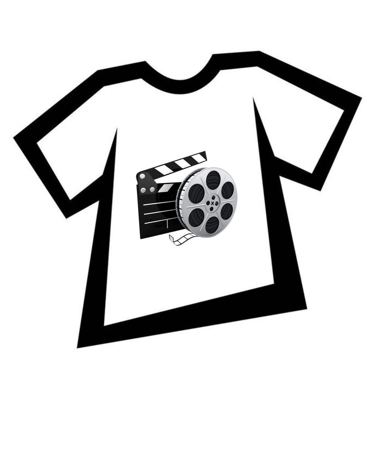 Movies