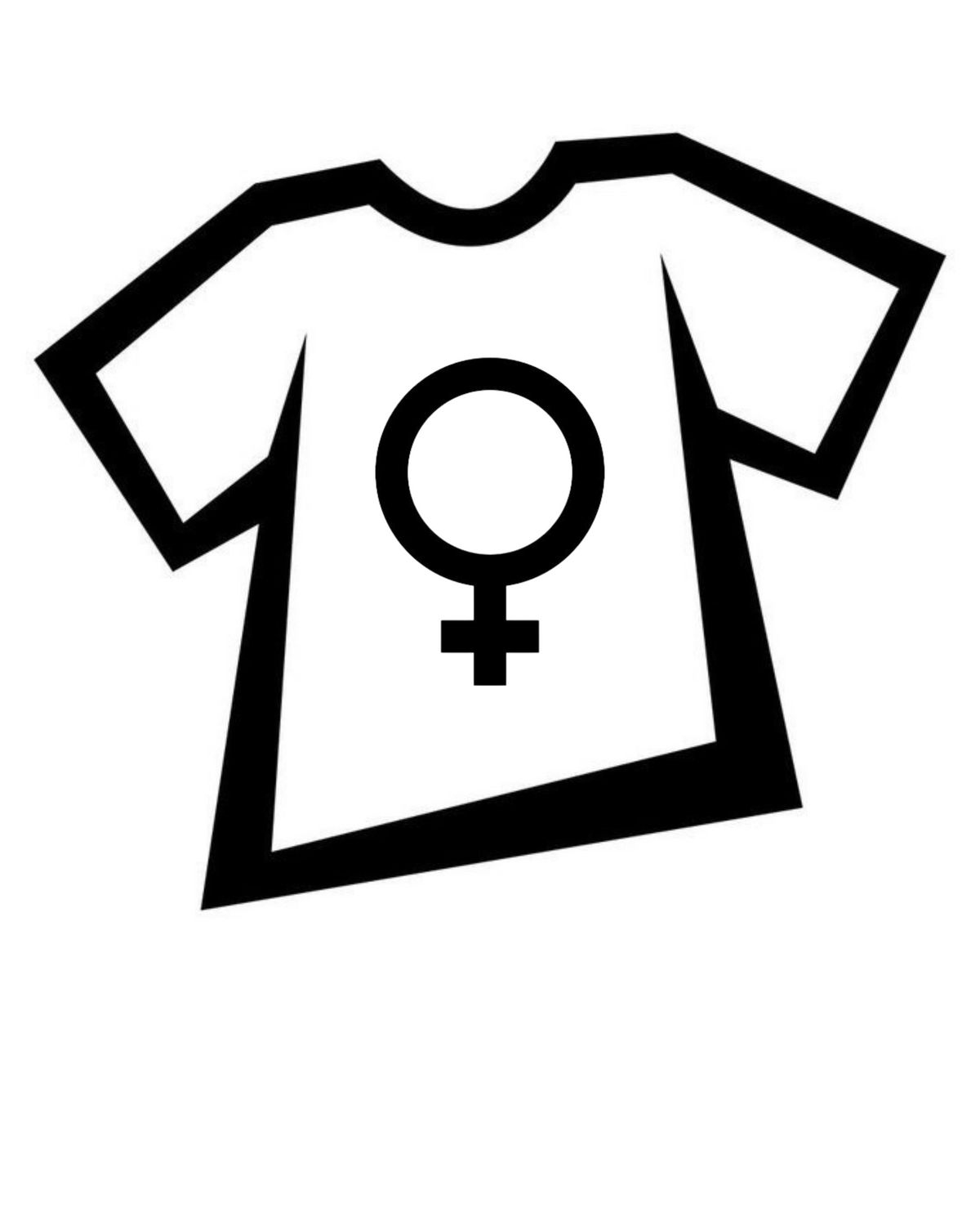Women