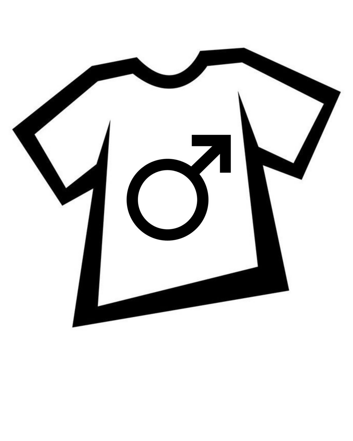 Men