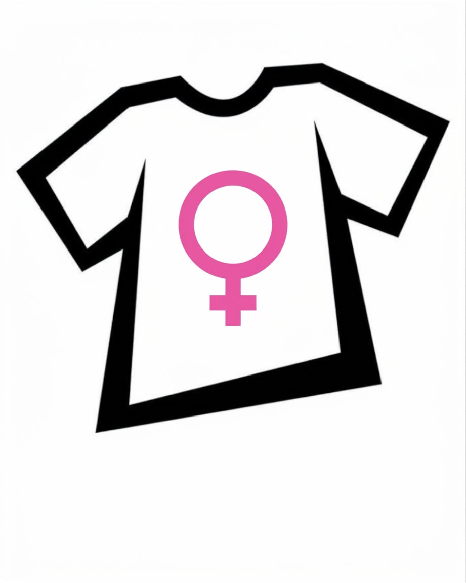Women