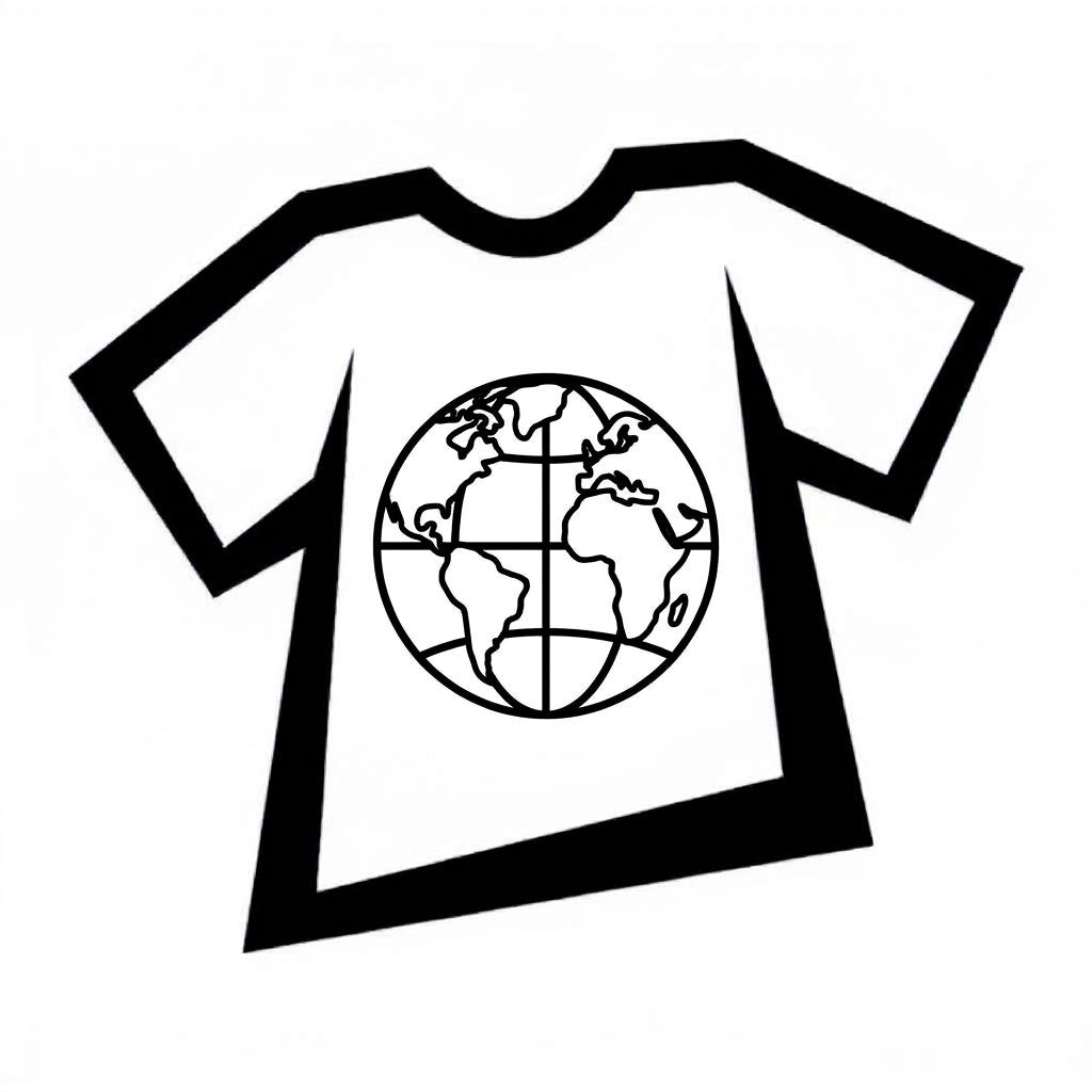 Countries/Cities