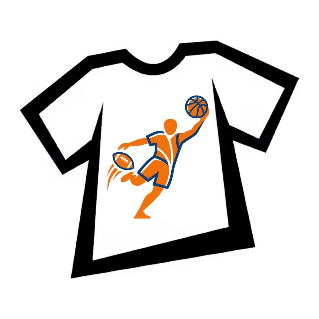 Sports / Players