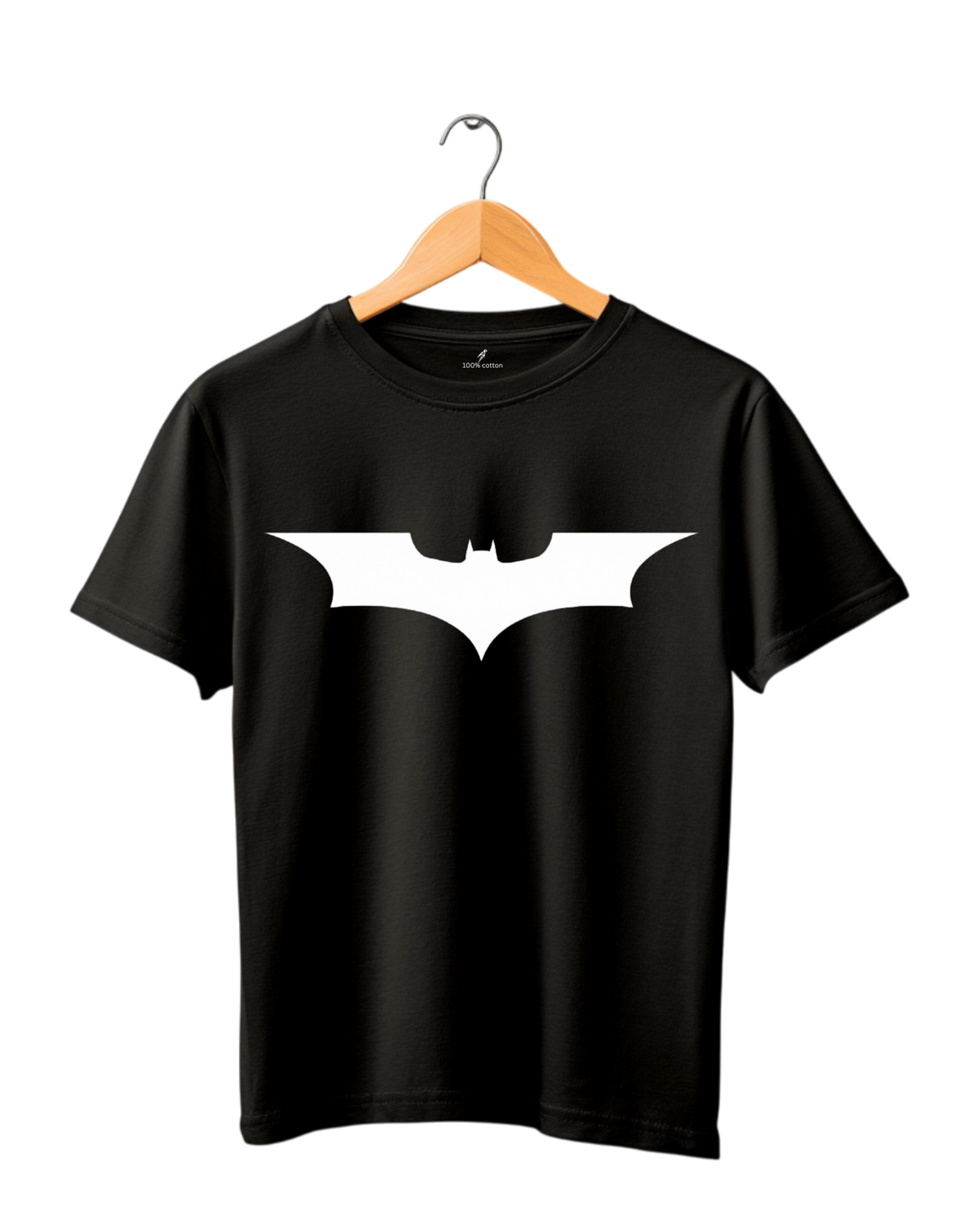 Batman Regular Fit T-Shirt
