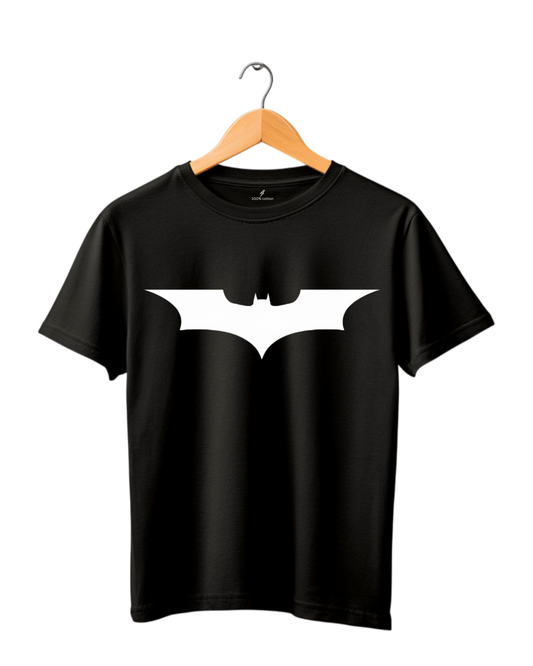 Batman Regular Fit T-Shirt
