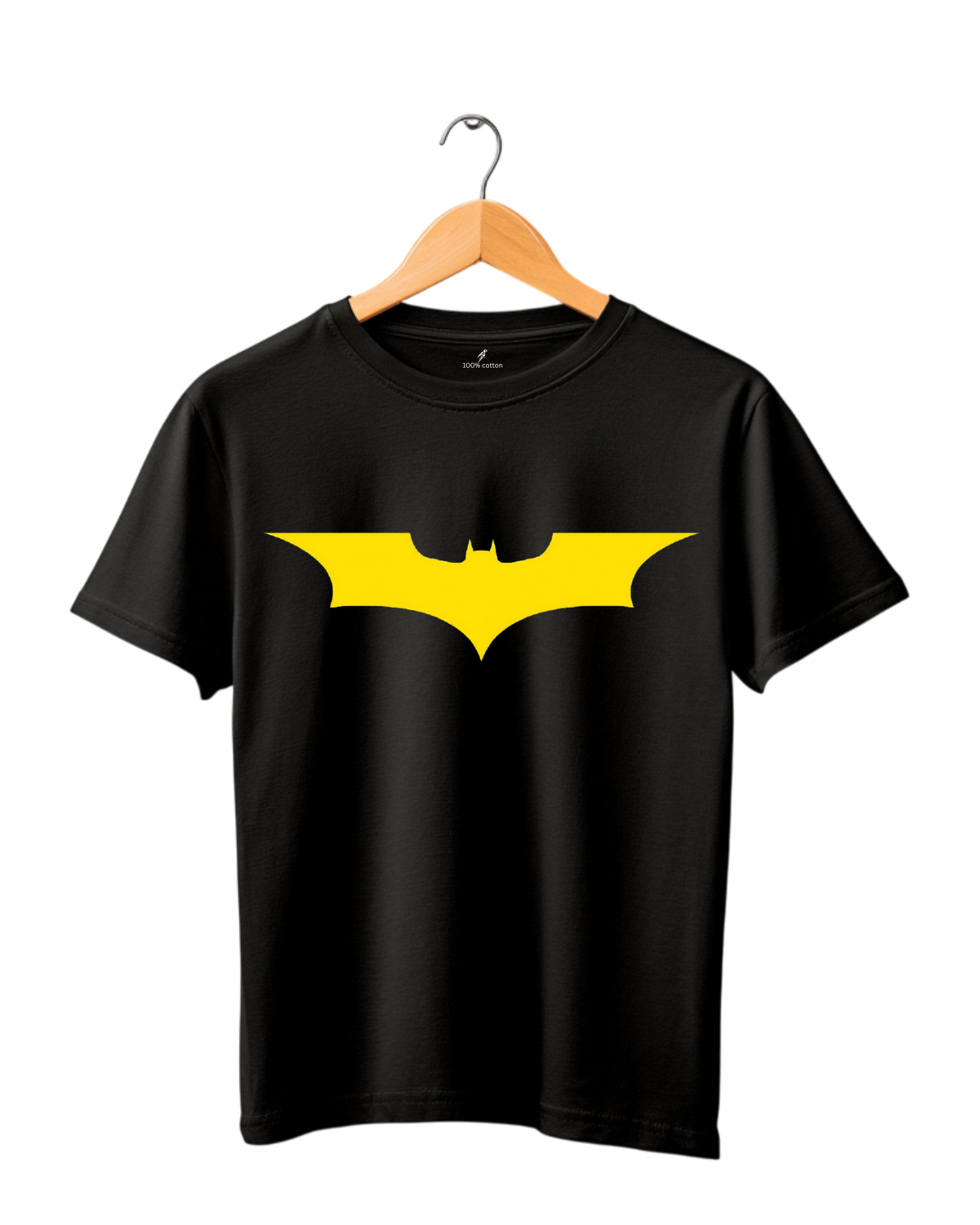 Batman Regular Fit T-Shirt