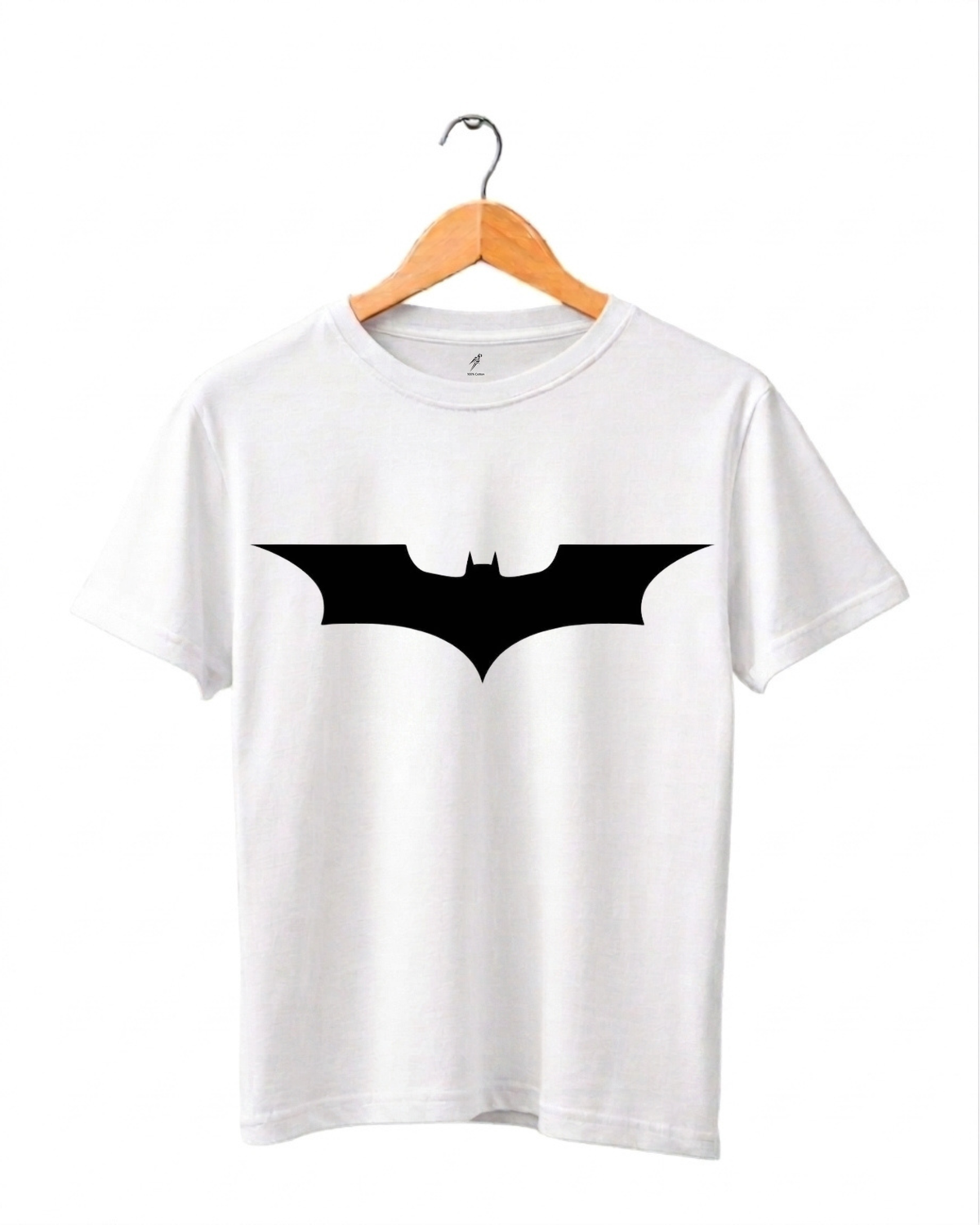 Batman Regular Fit T-Shirt