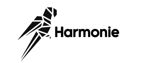 Harmonie